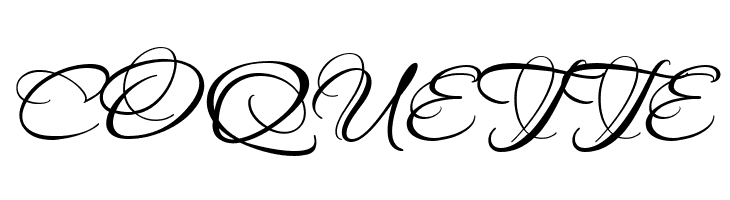 Bodega Script  Free Fonts Download