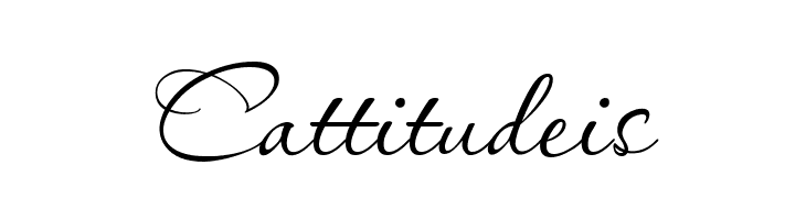 Bodega Script  Free Fonts Download