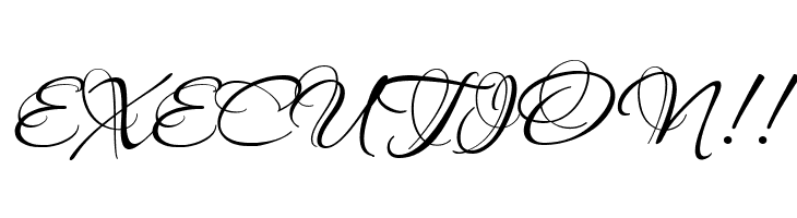 Bodega Script  Free Fonts Download