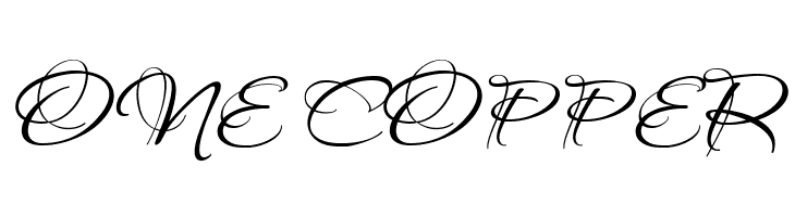 Bodega Script  Free Fonts Download