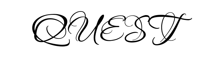 Bodega Script  Free Fonts Download