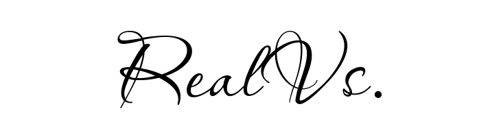 Bodega Script  Free Fonts Download