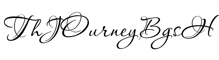 Bodega Script  Free Fonts Download