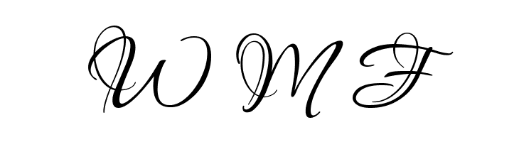 Bodega Script  Free Fonts Download