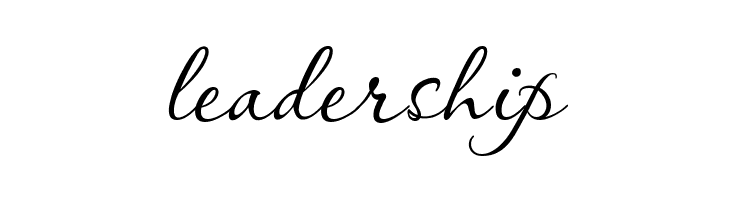 Bodega Script  Free Fonts Download