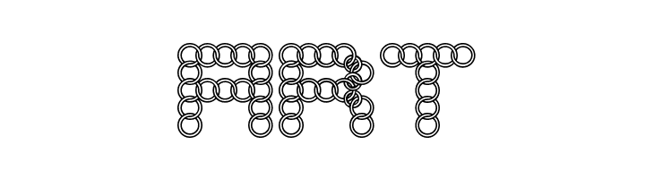LYNX BRK  Free Fonts Download