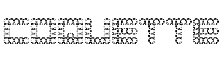 LYNX BRK  Free Fonts Download