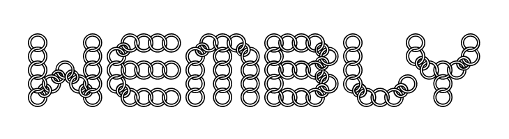 LYNX BRK  Free Fonts Download