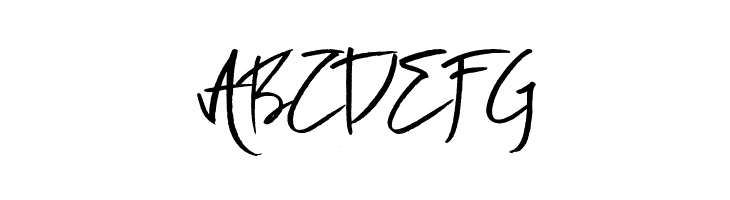 theAmbience  Free Fonts Download