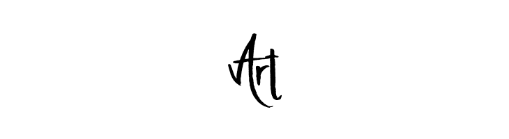 theAmbience  Free Fonts Download