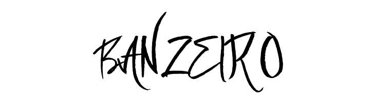 theAmbience  Free Fonts Download