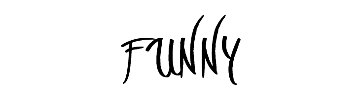 theAmbience  Free Fonts Download