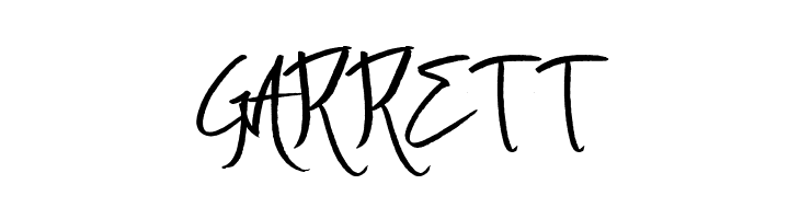 theAmbience  Free Fonts Download