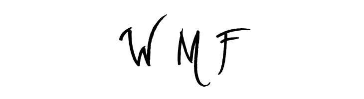 theAmbience  Free Fonts Download