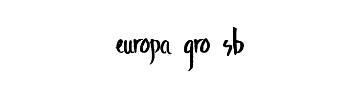 theAmbience  Free Fonts Download