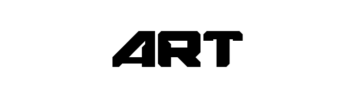 BIGMACCA Regular  Free Fonts Download