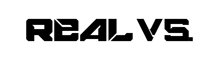 BIGMACCA Regular  Free Fonts Download