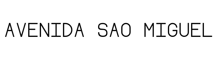 Borgen  Free Fonts Download