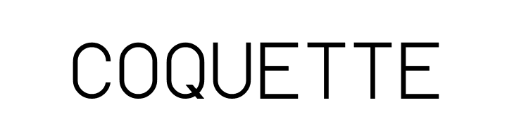 Borgen  Free Fonts Download