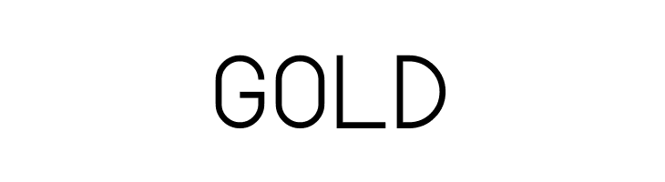 Borgen  Free Fonts Download