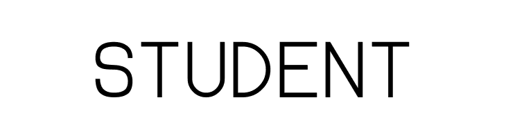 Borgen  Free Fonts Download