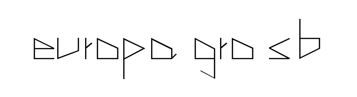 la magie  Free Fonts Download