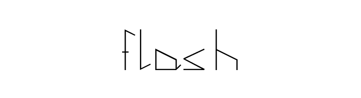 la magie  Free Fonts Download