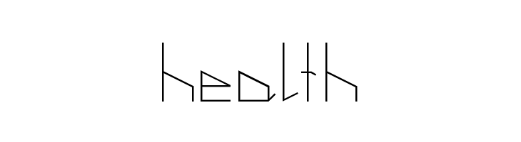 la magie  Free Fonts Download