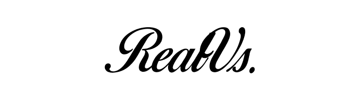 Birds of Paradise - Personal use Only  Free Fonts Download