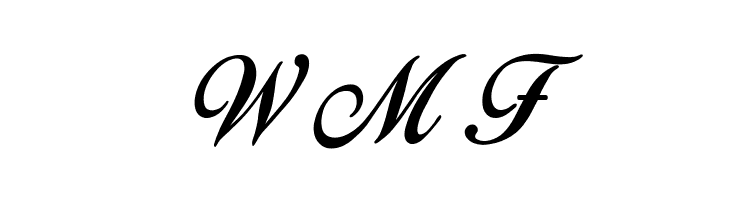 Birds of Paradise - Personal use Only  Free Fonts Download