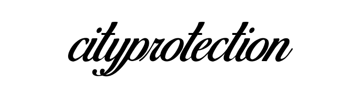 Birds of Paradise - Personal use Only  Free Fonts Download