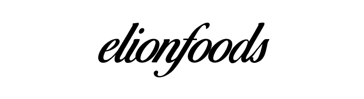Birds of Paradise - Personal use Only  Free Fonts Download