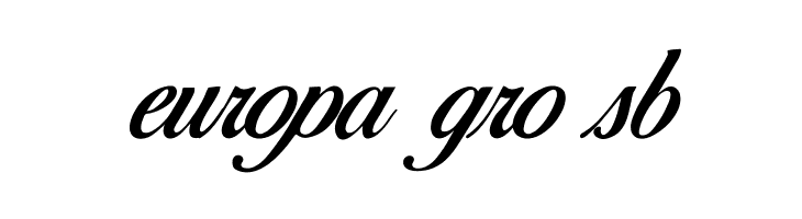 Birds of Paradise - Personal use Only  Free Fonts Download