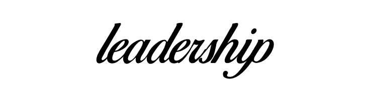 Birds of Paradise - Personal use Only  Free Fonts Download