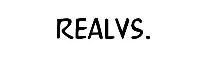 Mandrake FF Regular  Free Fonts Download