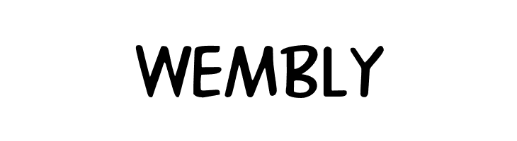 Mandrake FF Regular  Free Fonts Download