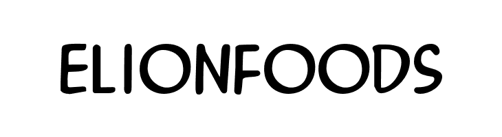 Mandrake FF Regular  Free Fonts Download