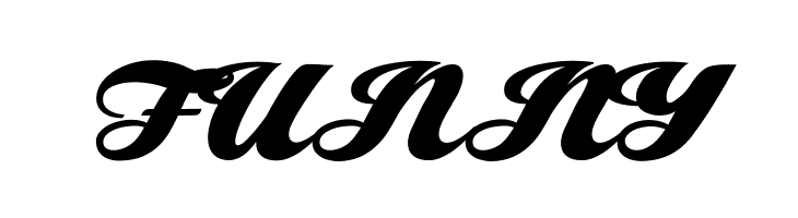 Miss Hanna Personal Use  Free Fonts Download