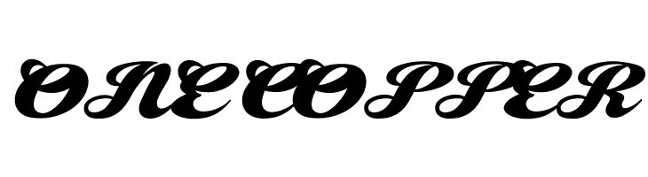 Miss Hanna Personal Use  Free Fonts Download