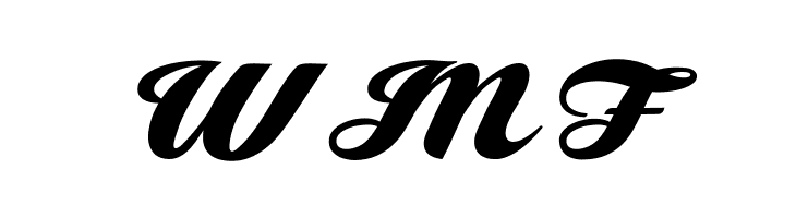 Miss Hanna Personal Use  Free Fonts Download
