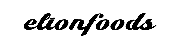 Miss Hanna Personal Use  Free Fonts Download