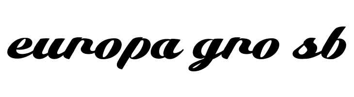 Miss Hanna Personal Use  Free Fonts Download