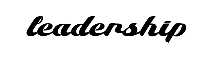 Miss Hanna Personal Use  Free Fonts Download