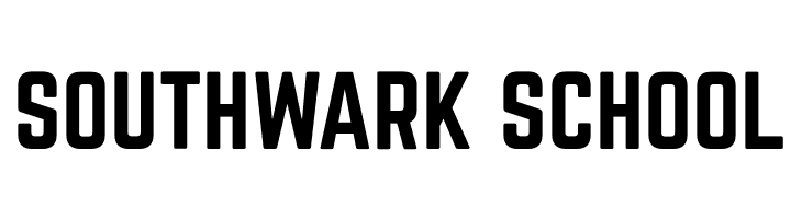 SOUTHWARK%2BSCHOOL Norwester Font