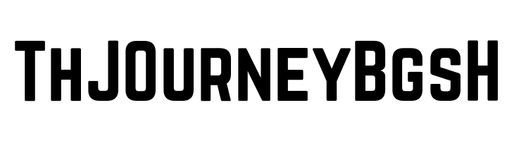 Norwester  Free Fonts Download