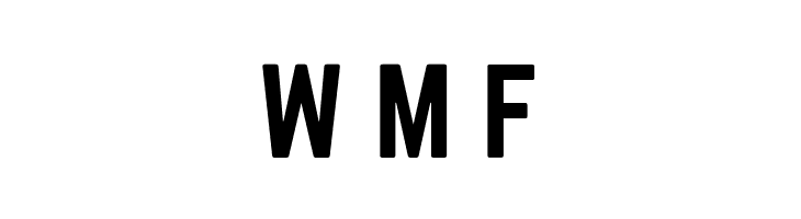 Norwester  Free Fonts Download