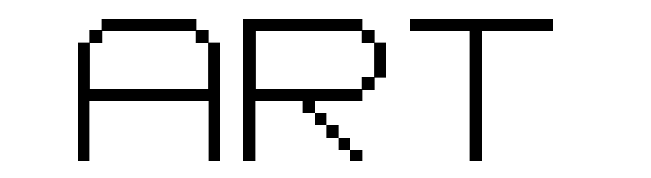 fixed_v02  Free Fonts Download