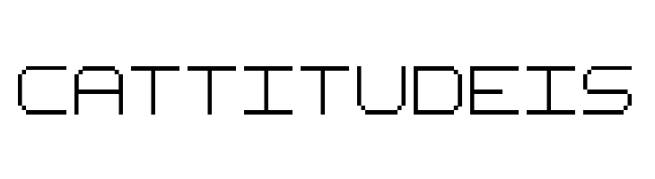 fixed_v02  Free Fonts Download