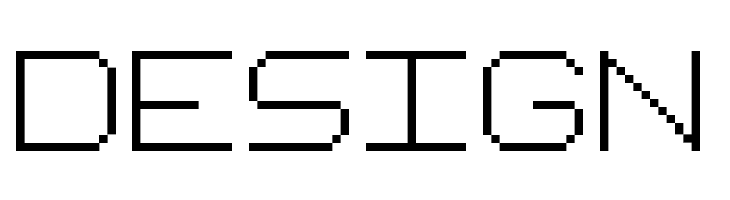 fixed_v02  Free Fonts Download