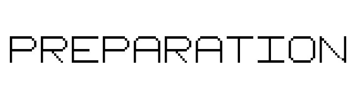 fixed_v02  Free Fonts Download